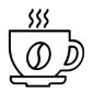 Café espresso