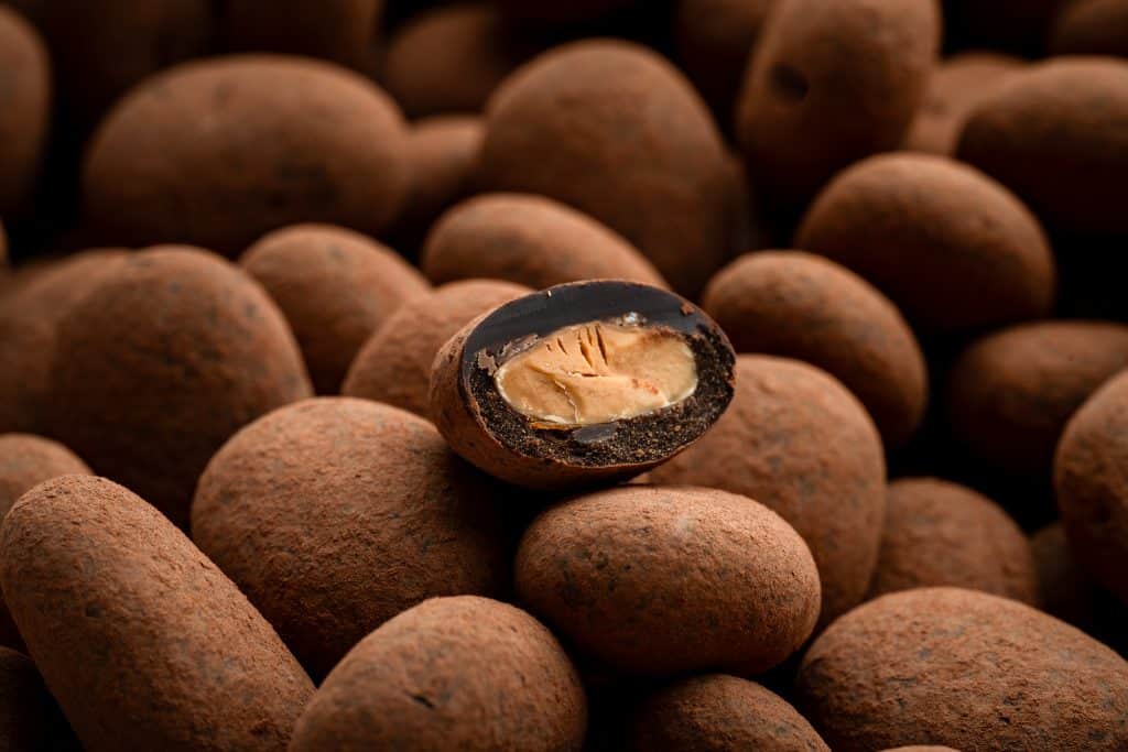 Amande Coffola 2