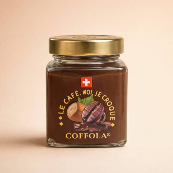 FEED INSTA COFFOLA® (1200 x 1200 px) (2)