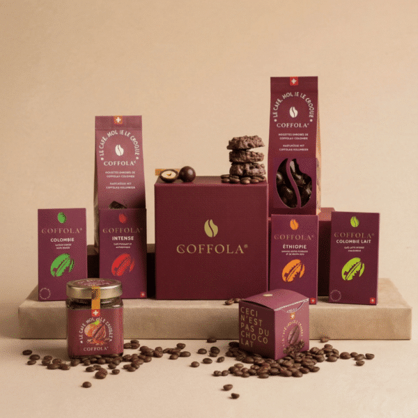 FEED INSTA COFFOLA® (1200 x 1200 px) (1)