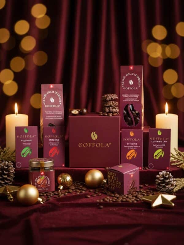 WhatsApp Image 2025-11-10 at 13.46.50 (2)